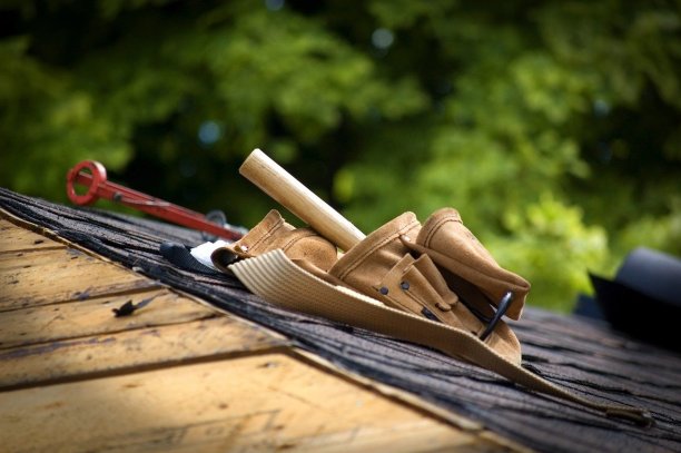 Roofers Near Paupack, PA Available Now