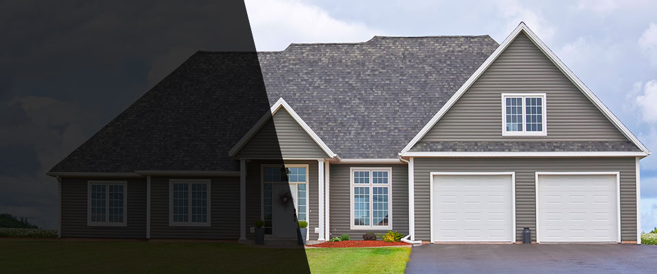 Paupack Roofing Contractors